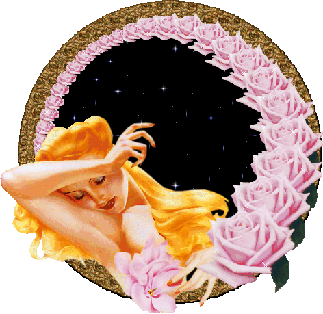 aimer
